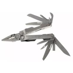 Мультитул Leatherman Rebar Фото 2