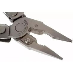 Мультитул Leatherman Rebar Фото 3