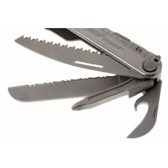 Мультитул Leatherman Rebar Фото 6