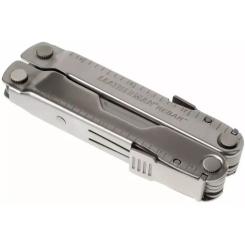 Мультитул Leatherman Rebar Фото 7