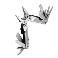 Мультитул Leatherman Rebar Фото 8