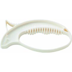 Точило Lansky Carbide Filet Sharpener Фото