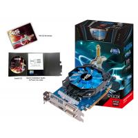 Видеокарта His Radeon R7 260X 2048Mb iCooler Фото