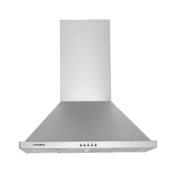 Вытяжка кухонная Pyramida KH 60 (1000) IX Фото 1
