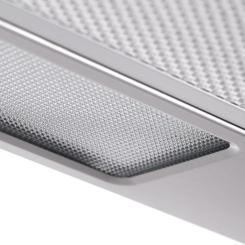 Вытяжка кухонная Pyramida KH 60 (1000) IX Фото 6