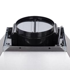 Вытяжка кухонная Pyramida KH 60 (1000) IX Фото 7