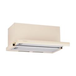 Вытяжка кухонная Pyramida TL 60 IV Фото