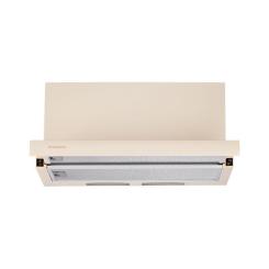 Вытяжка кухонная Pyramida TL 60 IV Фото 1