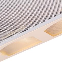 Вытяжка кухонная Pyramida TL 60 IV Фото 2