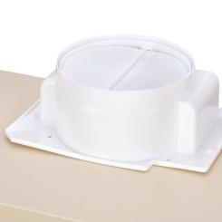 Вытяжка кухонная Pyramida TL 60 IV Фото 7