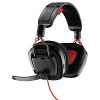 Наушники Plantronics Gamecom 788 Фото