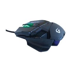 Мышка Gemix W-130 Фото 1