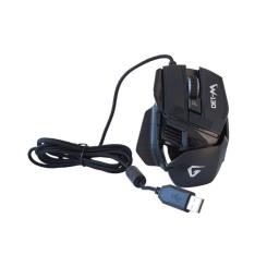 Мышка Gemix W-130 Фото 2