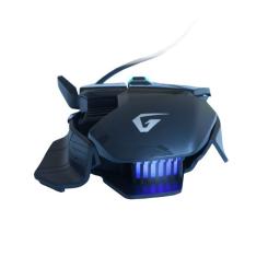 Мышка Gemix W-130 Фото 3