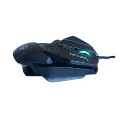 Мышка Gemix W-130 Фото 4