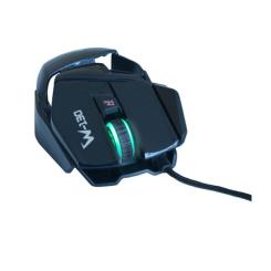 Мышка Gemix W-130 Фото 5