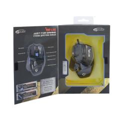 Мышка Gemix W-130 Фото 6