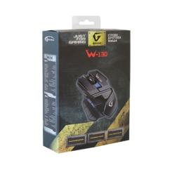 Мышка Gemix W-130 Фото 7