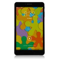 Планшет Ainol NOTE7 7" Octa core black Фото