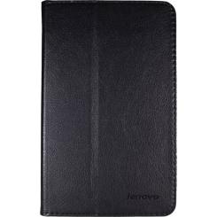 Чехол для планшета Pro-case 7" Lenovo A3500 Фото