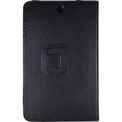 Чехол для планшета Pro-case 7" Lenovo A3500 Фото 1