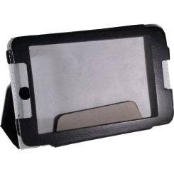 Чехол для планшета Pro-case 7" Lenovo A3500 Фото 2