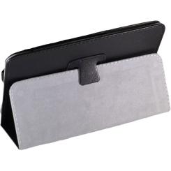 Чехол для планшета Pro-case 7" Lenovo A3500 Фото 3