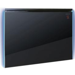 Обогреватель Polaris PCH 1064 G Фото