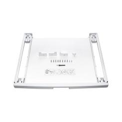 Аксессуар к сушильным машинам Bosch WTZ11400 Фото