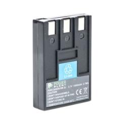 Аккумулятор к фото/видео PowerPlant Canon NB-3L Фото