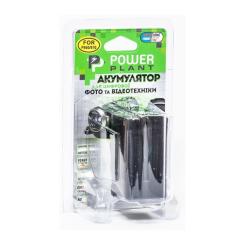 Аккумулятор к фото/видео PowerPlant Sony NP-F960, NP-F970 Фото 2