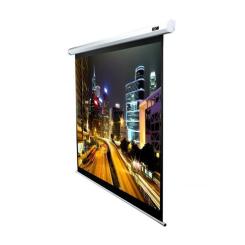 Проекционный экран Elite Screens Electric120V Фото 1