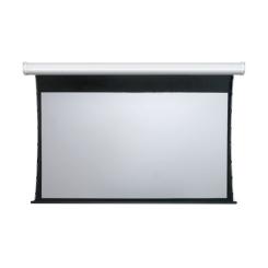 Проекционный экран Elite Screens Electric120V Фото 2