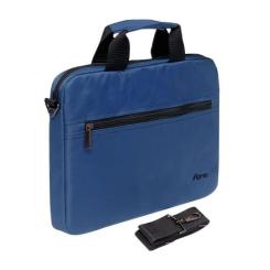 Сумка для ноутбука Porto 13.3" PN13 Dark Blue Фото 1