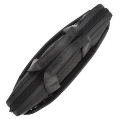 Сумка для ноутбука RivaCase 13.3" 8221 Black Фото 1
