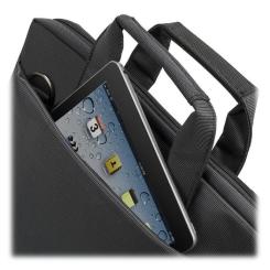 Сумка для ноутбука RivaCase 13.3" 8221 Black Фото 4