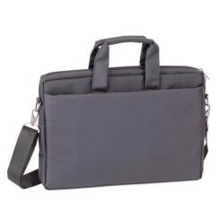 Сумка для ноутбука RivaCase 15.6" 8630 Black Фото 4