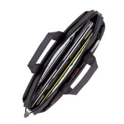 Сумка для ноутбука RivaCase 15.6" 8630 Black Фото 6