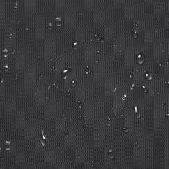 Сумка для ноутбука RivaCase 15.6" 8630 Black Фото 7