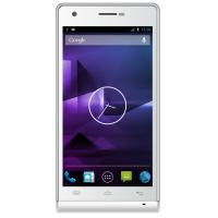 Мобильный телефон Impression ImSmart C471 White Фото