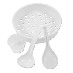 Мультиварка Rotex RMC530-G Фото 4