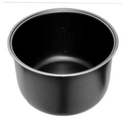 Мультиварка Rotex RMC530-G Фото 5