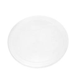 Мультиварка Rotex RMC530-G Фото 7