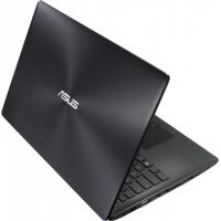 Ноутбук ASUS X553MA Фото