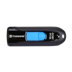 USB флеш накопитель Transcend 16GB JetFlash 790 USB 3.0 Фото