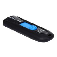 USB флеш накопитель Transcend 16GB JetFlash 790 USB 3.0 Фото 1