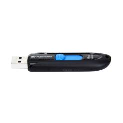 USB флеш накопитель Transcend 16GB JetFlash 790 USB 3.0 Фото 2