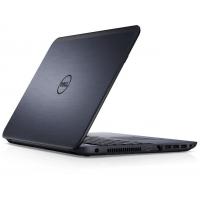 Ноутбук Dell Latitude E3540 Фото