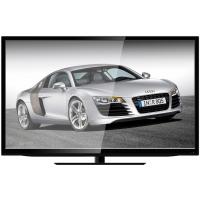 Телевизор Bravis LED-46D09 Black Фото