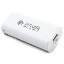 Батарея универсальная PowerPlant PB-LA215, 5200mAh Фото